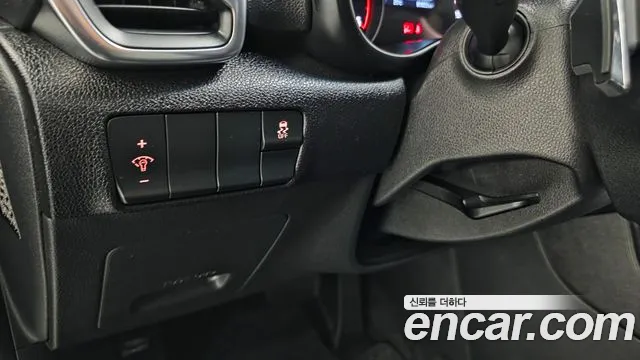 Kia Sportage 2017 thumb 8