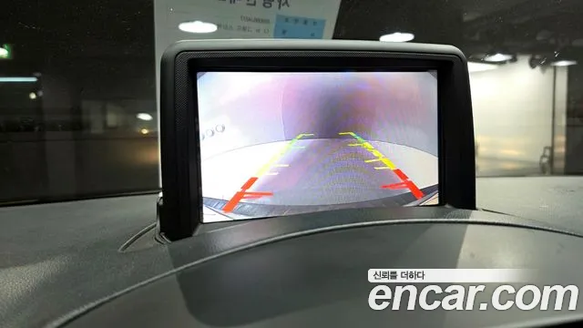 Hyundai Staria 2019 thumb 6