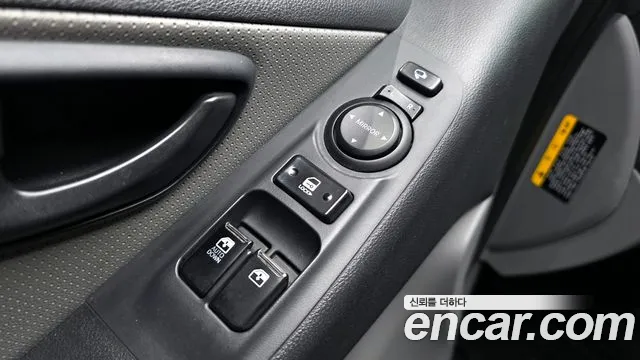 Hyundai Staria 2019 thumb 3