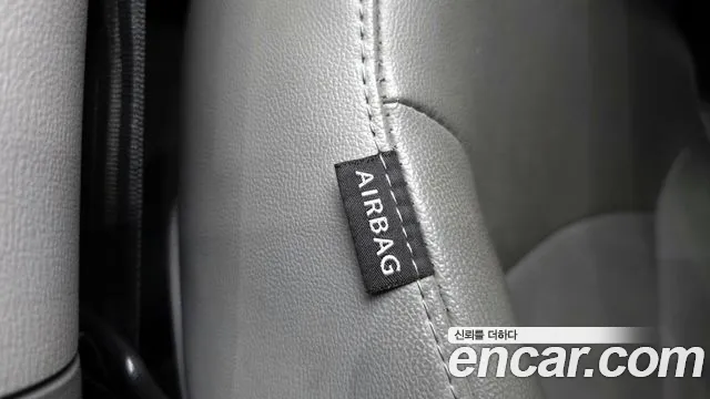 Hyundai Staria 2019 thumb 7