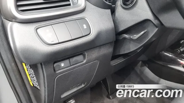 Kia Sorento 2014 thumb 9