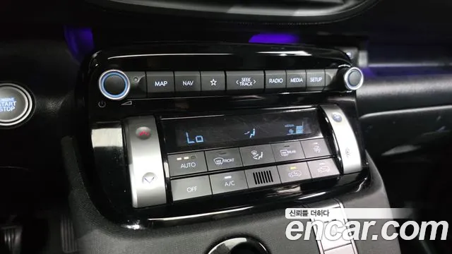 Hyundai Casper 2022 thumb 4
