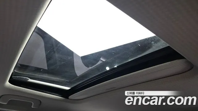 Hyundai Casper 2022 thumb 5