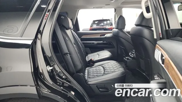 Kia Master 2020 thumb 8
