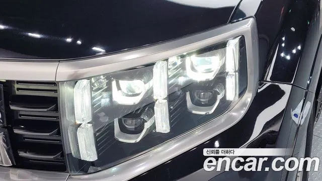Kia Master 2020 thumb 10