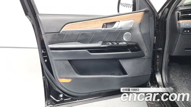 Kia Master 2020 thumb 6