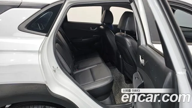 Hyundai Kona 2018 thumb 9