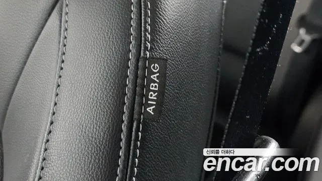 Hyundai Kona 2018 thumb 4