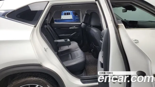 Kia Seltos 2022 thumb 12
