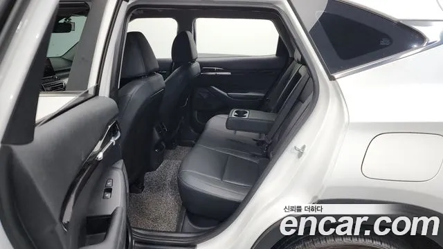 Kia Seltos 2022 thumb 6