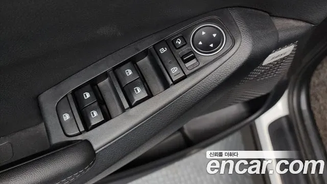 Kia Seltos 2022 thumb 5