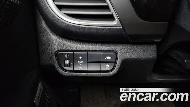Kia Seltos 2022 thumb 7