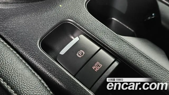 Kia K3 2024 thumb 10