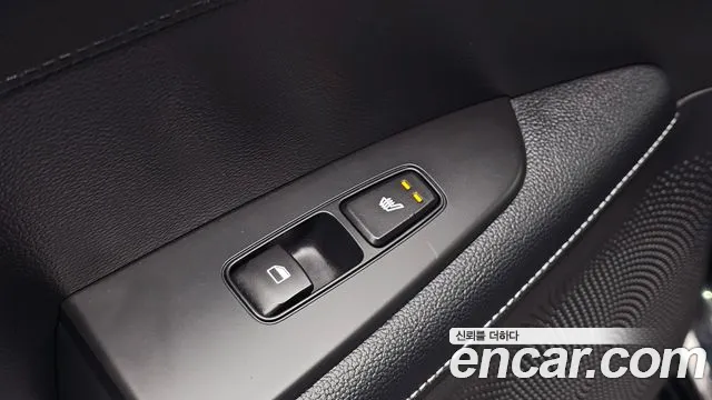 Kia K3 2024 thumb 12