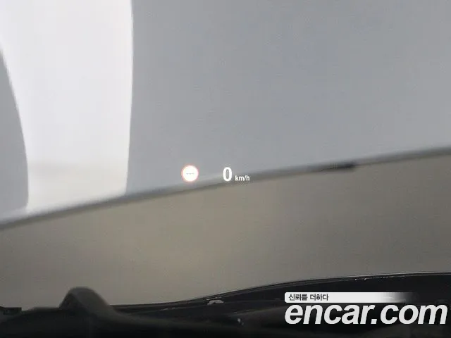BMW 5 серии 2015 thumb 8