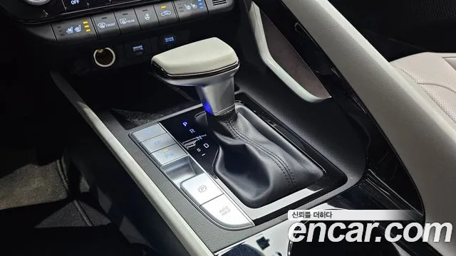 Hyundai Elantra 2021 thumb 4