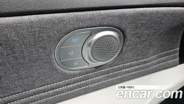 Hyundai Elantra 2021 thumb 12