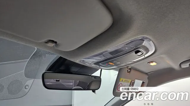 Hyundai Elantra 2021 thumb 3