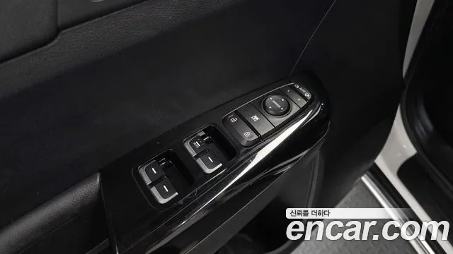 Kia Sportage 2018 thumb 11