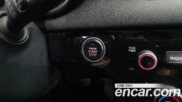 Kia Sportage 2018 thumb 12