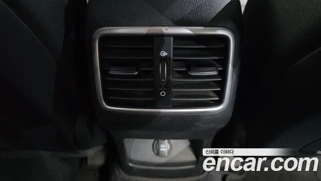 Kia Sportage 2018 thumb 3