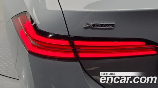 BMW 5 серии 2024 thumb 8
