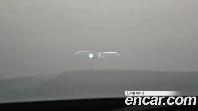BMW 5 серии 2024 thumb 12
