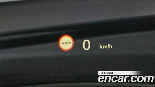 Mini Cooper Countryman 2024 thumb 10
