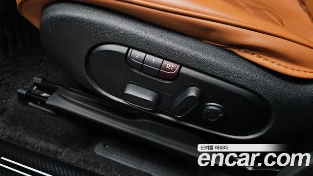 Mini Cooper Countryman 2024 thumb 4