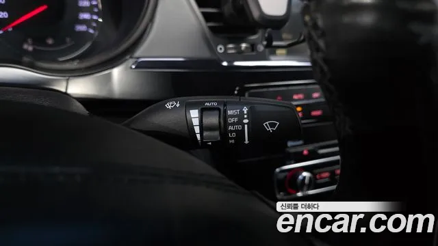 Kia K9 2012 thumb 3