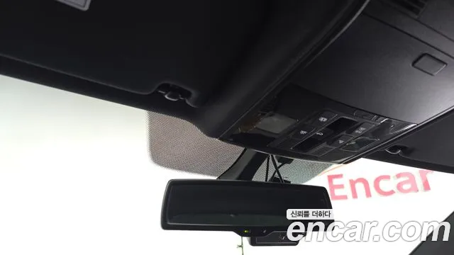 Volkswagen Golf Sportsvan 2014 thumb 3