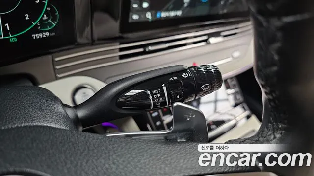 Hyundai Grandeur 2021 thumb 9