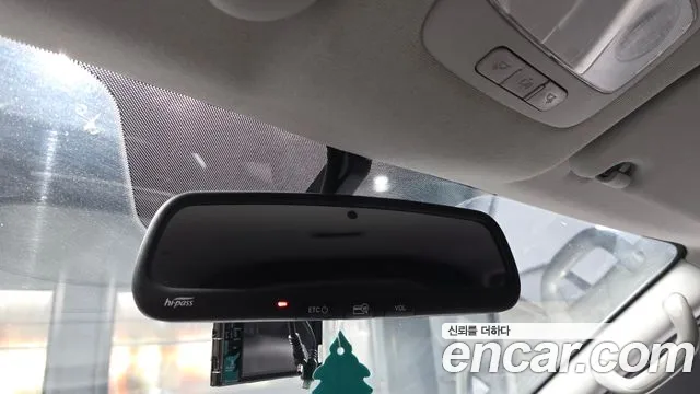 Hyundai Staria 2017 thumb 9