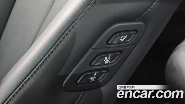 Hyundai Ioniq5 2021 thumb 12