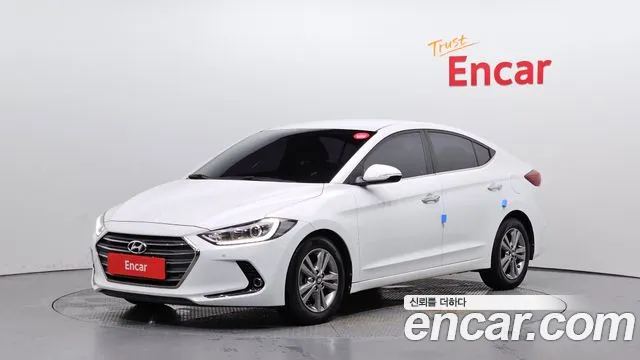 Hyundai AD 2017 thumb 9