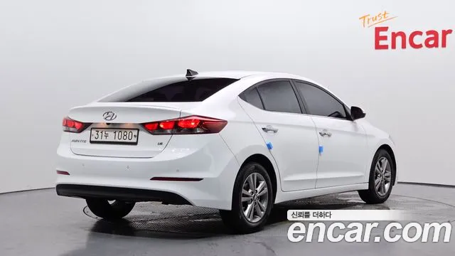 Hyundai AD 2017 thumb 2