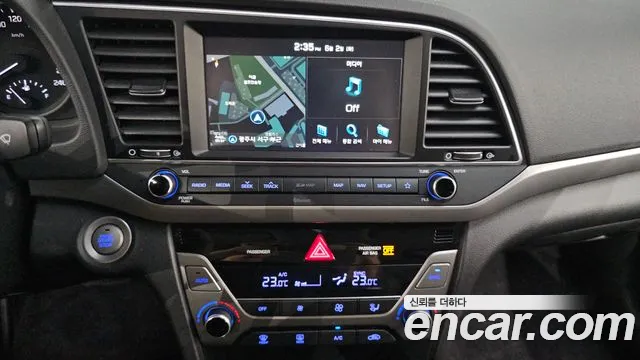 Hyundai AD 2017 thumb 3