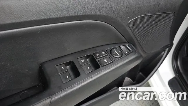 Hyundai AD 2017 thumb 5