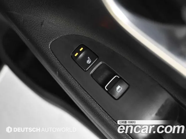 Hyundai Grandeur 2017 thumb 11