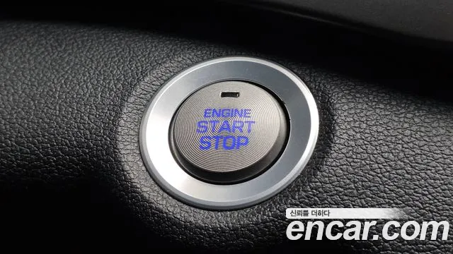 Hyundai AD 2017 thumb 11