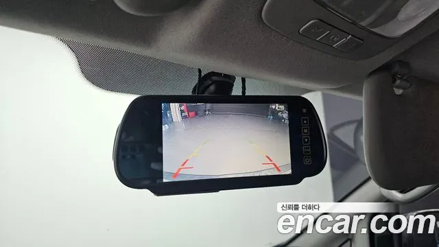 Hyundai Staria 2017 thumb 7