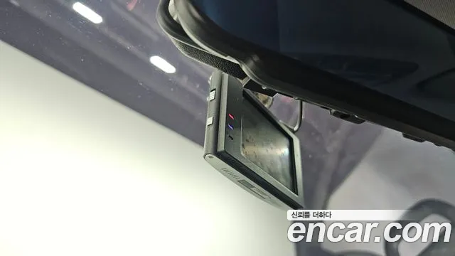 Hyundai Staria 2017 thumb 8