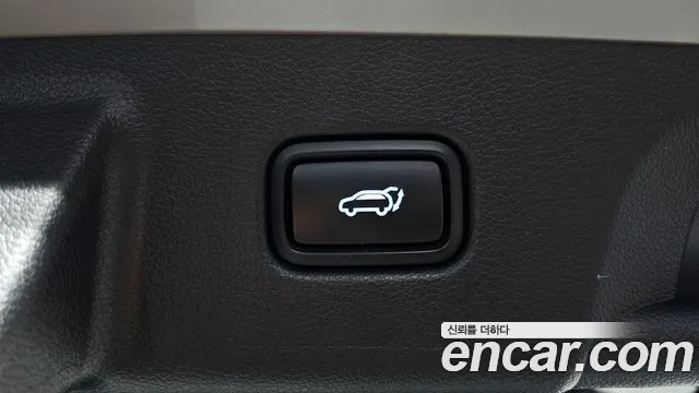 Hyundai Palisade 2024 thumb 9