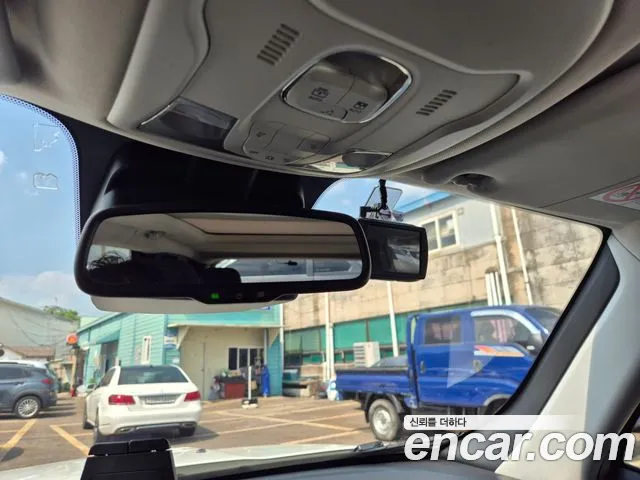 Jeep Renegade 2020 thumb 5