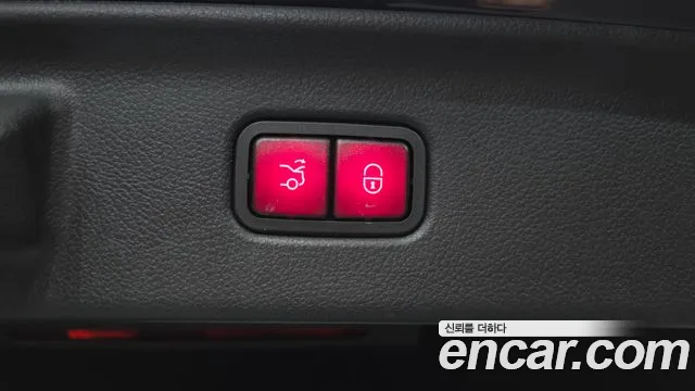 Mercedes-Benz S-Class 2021 thumb 4