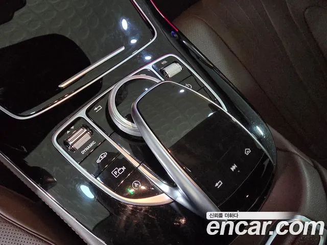 Mercedes-Benz CLS 2018 thumb 6