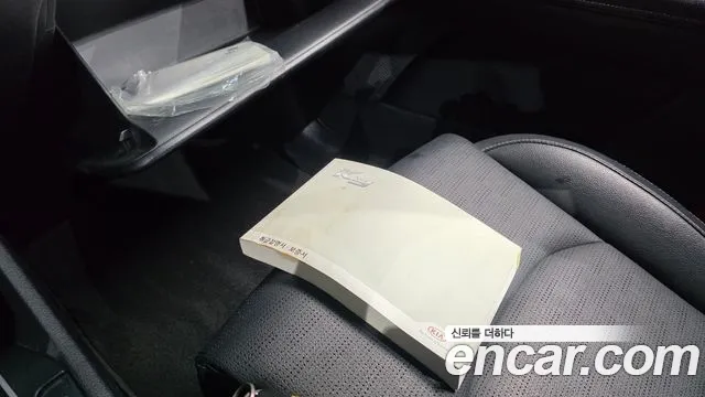 Kia K3 2018 thumb 12