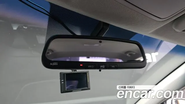 Kia K3 2018 thumb 5