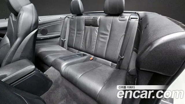 BMW 4 серии 2014 thumb 10
