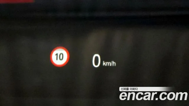 BMW 4 серии 2014 thumb 9